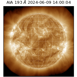 saia - 2024-06-09T14:00:04.843000