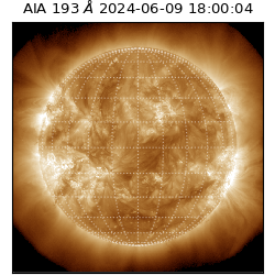 saia - 2024-06-09T18:00:04.843000