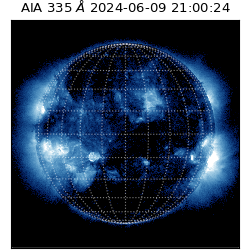 saia - 2024-06-09T21:00:24.622000