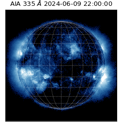 saia - 2024-06-09T22:00:00.625000