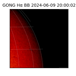 gong - 2024-06-09T20:00:02