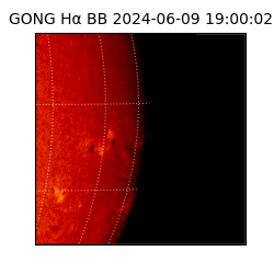 gong - 2024-06-09T19:00:02