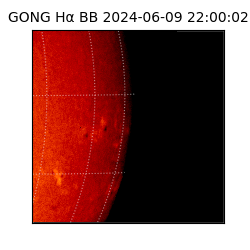 gong - 2024-06-09T22:00:02