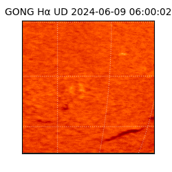 gong - 2024-06-09T06:00:02