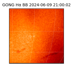 gong - 2024-06-09T21:00:02