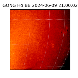 gong - 2024-06-09T21:00:02
