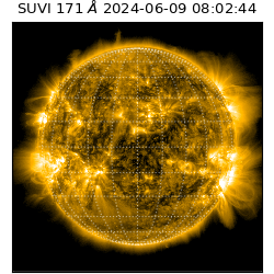 suvi - 2024-06-09T08:02:44.759000