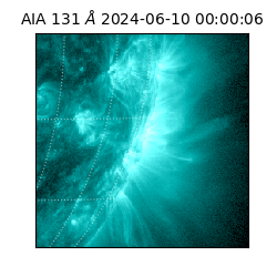 saia - 2024-06-10T00:00:06.622000