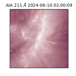 saia - 2024-06-10T02:00:09.626000