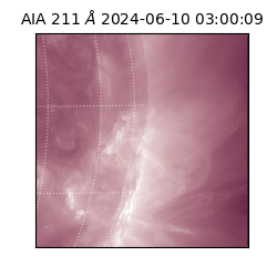 saia - 2024-06-10T03:00:09.629000