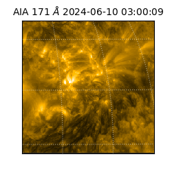 saia - 2024-06-10T03:00:09.350000