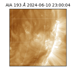 saia - 2024-06-10T23:00:04.843000