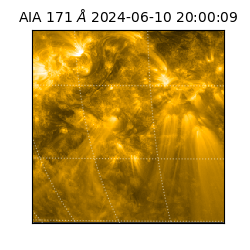 saia - 2024-06-10T20:00:09.350000