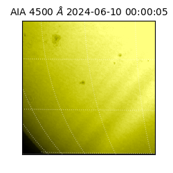 saia - 2024-06-10T00:00:05.962000