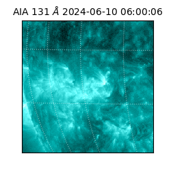 saia - 2024-06-10T06:00:06.638000