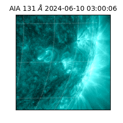 saia - 2024-06-10T03:00:06.622000