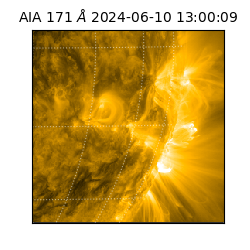 saia - 2024-06-10T13:00:09.350000