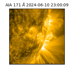 saia - 2024-06-10T23:00:09.350000