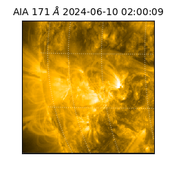 saia - 2024-06-10T02:00:09.350000