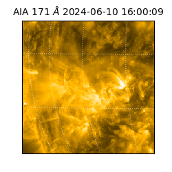 saia - 2024-06-10T16:00:09.350000