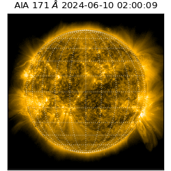 saia - 2024-06-10T02:00:09.350000