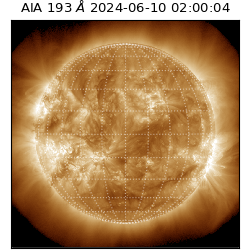 saia - 2024-06-10T02:00:04.843000