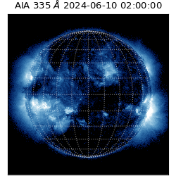 saia - 2024-06-10T02:00:00.625000