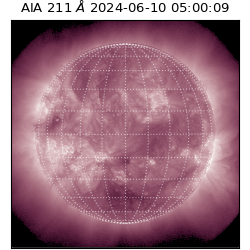 saia - 2024-06-10T05:00:09.630000