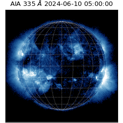 saia - 2024-06-10T05:00:00.625000