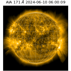 saia - 2024-06-10T06:00:09.350000