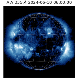 saia - 2024-06-10T06:00:00.626000