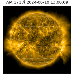 saia - 2024-06-10T13:00:09.350000