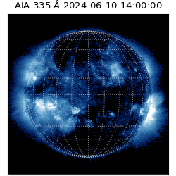 saia - 2024-06-10T14:00:00.632000