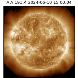 saia - 2024-06-10T15:00:04.843000