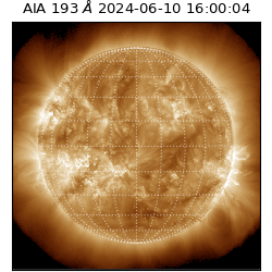 saia - 2024-06-10T16:00:04.843000