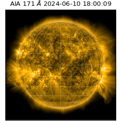 saia - 2024-06-10T18:00:09.350000