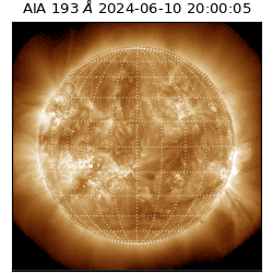 saia - 2024-06-10T20:00:05.984000