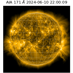 saia - 2024-06-10T22:00:09.350000