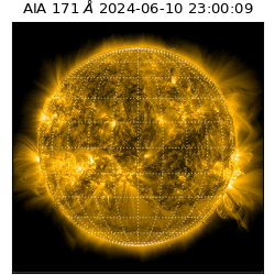 saia - 2024-06-10T23:00:09.350000