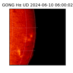 gong - 2024-06-10T06:00:02