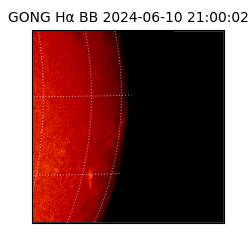gong - 2024-06-10T21:00:02