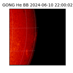 gong - 2024-06-10T22:00:02