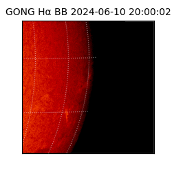 gong - 2024-06-10T20:00:02