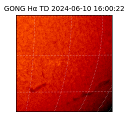 gong - 2024-06-10T16:00:22