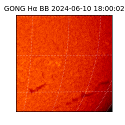 gong - 2024-06-10T18:00:02