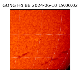 gong - 2024-06-10T19:00:02