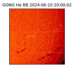 gong - 2024-06-10T20:00:02