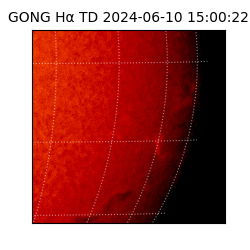 gong - 2024-06-10T15:00:22