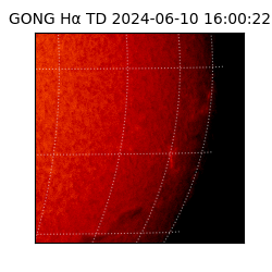 gong - 2024-06-10T16:00:22