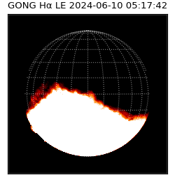 gong - 2024-06-10T05:17:42